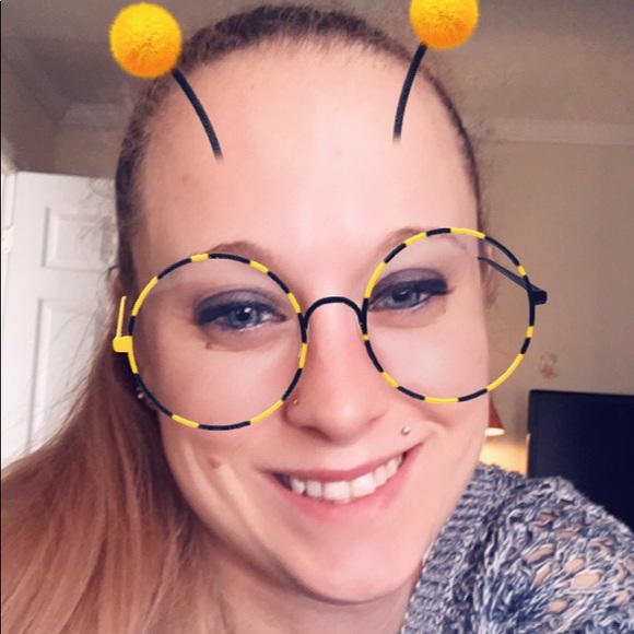 minxy875